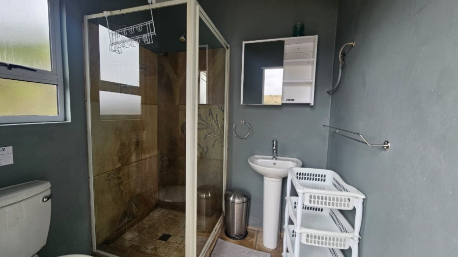 5 Bedroom Property for Sale in Malgas Western Cape